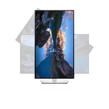 Load image into Gallery viewer, DELL UltraSharp U2722DE - LED monitor - QHD - 27