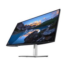 Load image into Gallery viewer, DELL UltraSharp U2722DE - LED monitor - QHD - 27