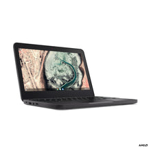 Load image into Gallery viewer, LENOVO 100e Chromebook Gen 3 - 11.6&quot;&quot; - 3000 Series 3015Ce - 4 GB RAM - 32 GB eMMC - UK