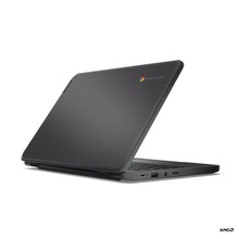 Load image into Gallery viewer, LENOVO 100e Chromebook Gen 3 - 11.6&quot;&quot; - 3000 Series 3015Ce - 4 GB RAM - 32 GB eMMC - UK