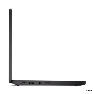 LENOVO 100e Chromebook Gen 3 - 11.6"" - 3000 Series 3015Ce - 4 GB RAM - 32 GB eMMC - UK