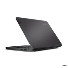 Load image into Gallery viewer, LENOVO 100e Chromebook Gen 3 - 11.6&quot;&quot; - 3000 Series 3015Ce - 4 GB RAM - 32 GB eMMC - UK