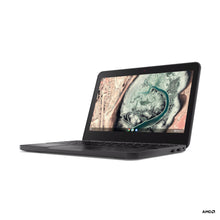 Load image into Gallery viewer, LENOVO 100e Chromebook Gen 3 - 11.6&quot;&quot; - 3000 Series 3015Ce - 4 GB RAM - 32 GB eMMC - UK