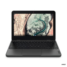 Load image into Gallery viewer, LENOVO 100e Chromebook Gen 3 - 11.6&quot;&quot; - 3000 Series 3015Ce - 4 GB RAM - 32 GB eMMC - UK