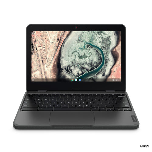 LENOVO 100e Chromebook Gen 3 - 11.6