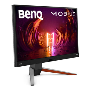 BENQ 27 IPS MONITOR SPK EX2710Q