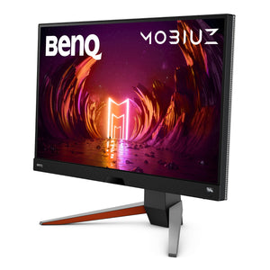 BENQ 27 IPS MONITOR SPK EX2710Q