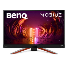 Load image into Gallery viewer, BENQ 27 IPS MONITOR SPK EX2710Q