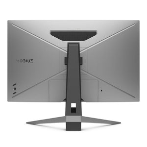 BENQ 27 IPS MONITOR SPK EX2710Q