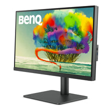 Load image into Gallery viewer, BENQ PD2705U 68.58CM 27IN IPS