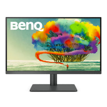 Load image into Gallery viewer, BENQ PD2705U 68.58CM 27IN IPS