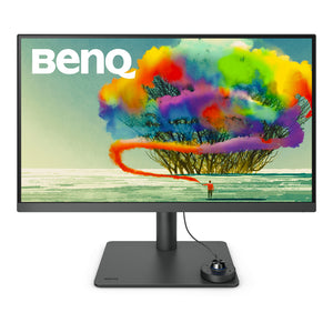 BENQ PD2705U 68.58CM 27IN IPS