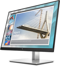 Load image into Gallery viewer, HP E24I G4 WUXGA MONITOR