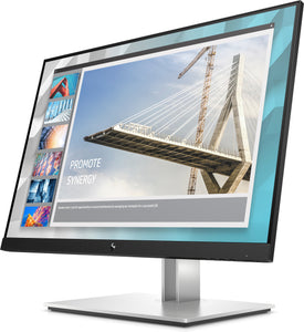 HP E24I G4 WUXGA MONITOR -