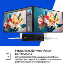 Load image into Gallery viewer, Image 14
