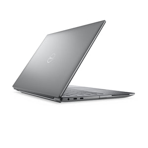 DELL PRECISION 5480 I7-13800H 32GB