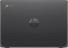 Load image into Gallery viewer, HP Chromebook 11 G8 Education Edition - 11.6&quot;&quot; - Celeron N4020 - 4 GB RAM - 16 GB eMMC - UK