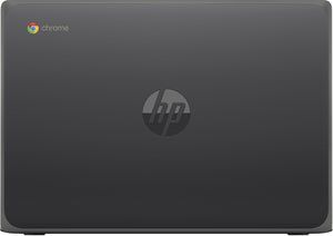 HP Chromebook 11 G8 Education Edition - 11.6"" - Celeron N4020 - 4 GB RAM - 16 GB eMMC - UK