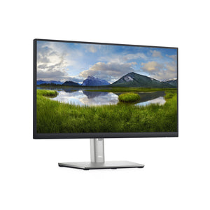 DELL P2222H - LED monitor - Full HD (1080p) - 22