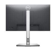 Load image into Gallery viewer, DELL P2222H - LED monitor - Full HD (1080p) - 22