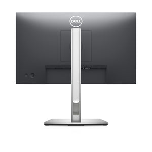 DELL P2222H - LED monitor - Full HD (1080p) - 22