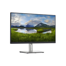 Load image into Gallery viewer, DELL P2422H - LED monitor - Full HD (1080p) - 23.8