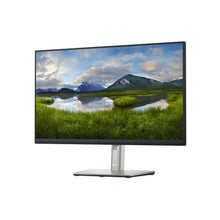 Load image into Gallery viewer, DELL P2422H - LED monitor - Full HD (1080p) - 23.8