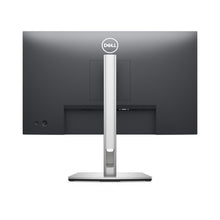 Load image into Gallery viewer, DELL P2422H - LED monitor - Full HD (1080p) - 23.8