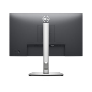 DELL P2422H - LED monitor - Full HD (1080p) - 23.8