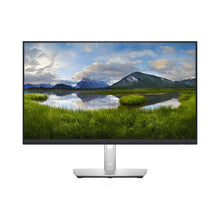 Load image into Gallery viewer, DELL P2422H - LED monitor - Full HD (1080p) - 23.8