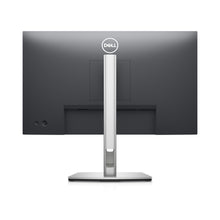 Load image into Gallery viewer, DELL P2422HE - LED monitor - Full HD (1080p) - 23.8