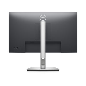 DELL P2422HE - LED monitor - Full HD (1080p) - 23.8