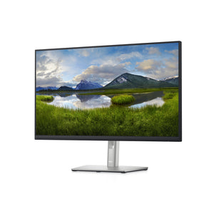 DELL P2722HE - LED monitor - Full HD (1080p) - 27