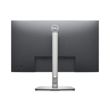 Load image into Gallery viewer, DELL P2722HE - LED monitor - Full HD (1080p) - 27