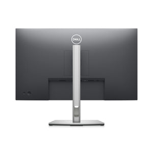 DELL P2722HE - LED monitor - Full HD (1080p) - 27