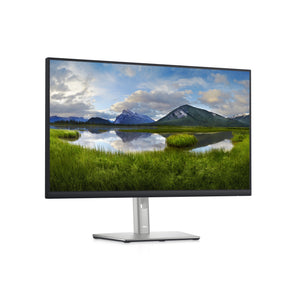 DELL P2722HE - LED monitor - Full HD (1080p) - 27