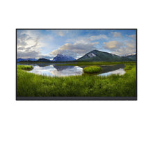 Load image into Gallery viewer, DELL P2422H - without stand - LED monitor - Full HD (1080p) - 24