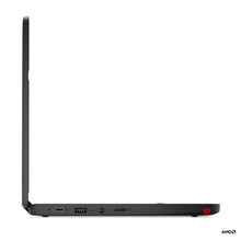 Load image into Gallery viewer, LENOVO 300e Chromebook Gen 3 - 11.6&quot;&quot; - 3000 Series 3015Ce - 4 GB RAM - 32 GB eMMC - UK