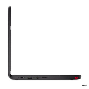 LENOVO 300e Chromebook Gen 3 - 11.6"" - 3000 Series 3015Ce - 4 GB RAM - 32 GB eMMC - UK