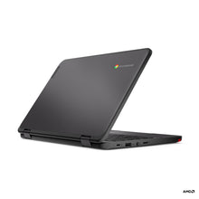 Load image into Gallery viewer, LENOVO 300e Chromebook Gen 3 - 11.6&quot;&quot; - 3000 Series 3015Ce - 4 GB RAM - 32 GB eMMC - UK