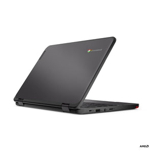 LENOVO 300e Chromebook Gen 3 - 11.6"" - 3000 Series 3015Ce - 4 GB RAM - 32 GB eMMC - UK