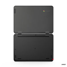 Load image into Gallery viewer, LENOVO 300e Chromebook Gen 3 - 11.6&quot;&quot; - 3000 Series 3015Ce - 4 GB RAM - 32 GB eMMC - UK