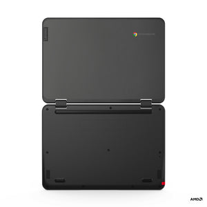 LENOVO 300e Chromebook Gen 3 - 11.6"" - 3000 Series 3015Ce - 4 GB RAM - 32 GB eMMC - UK