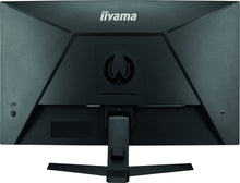 Load image into Gallery viewer, IIYAMA G-MASTER G2766HSU-B1 LED display 68.6 cm (27&#39;) 1920 x 1080 pixels Full HD Black MONITOR