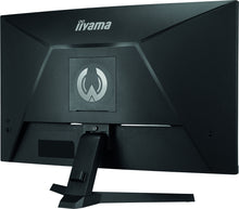 Load image into Gallery viewer, IIYAMA G-MASTER G2766HSU-B1 LED display 68.6 cm (27&#39;) 1920 x 1080 pixels Full HD Black MONITOR