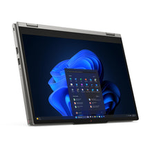Load image into Gallery viewer, Image 14
