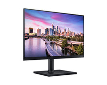 Load image into Gallery viewer, SAMSUNG F24T450GYU - T45F Series - LED monitor - 24