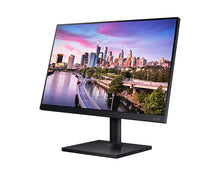 Load image into Gallery viewer, SAMSUNG F24T450GYU - T45F Series - LED monitor - 24