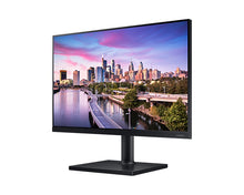 Load image into Gallery viewer, SAMSUNG F24T450GYU - T45F Series - LED monitor - 24