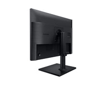 Load image into Gallery viewer, SAMSUNG F24T450GYU - T45F Series - LED monitor - 24